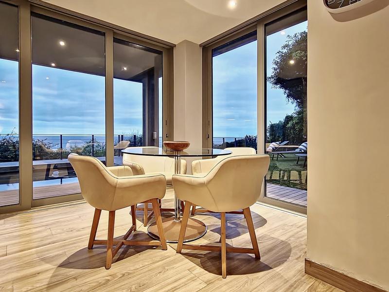 5 Bedroom Property for Sale in Bakoven Western Cape